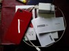 Oppo a3s
